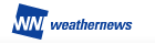 weathernews($BEFC+DE(B)